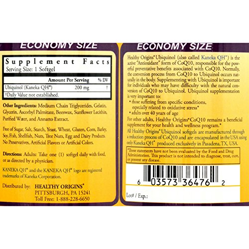 Dynasty Garlic Paste, Thai Chili, 6.5 Ounce