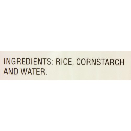 Dynasty Maifun Rice Stick, 6.75 Ounce Pack Of 12