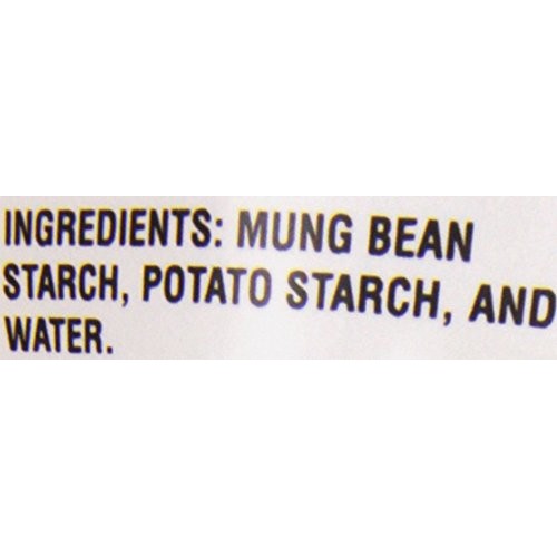 Dynasty Saifun Bean Thread, 5.29 Oz