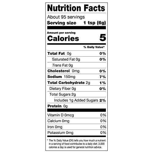 Dynasty Sriracha Chili Sauce 20 oz