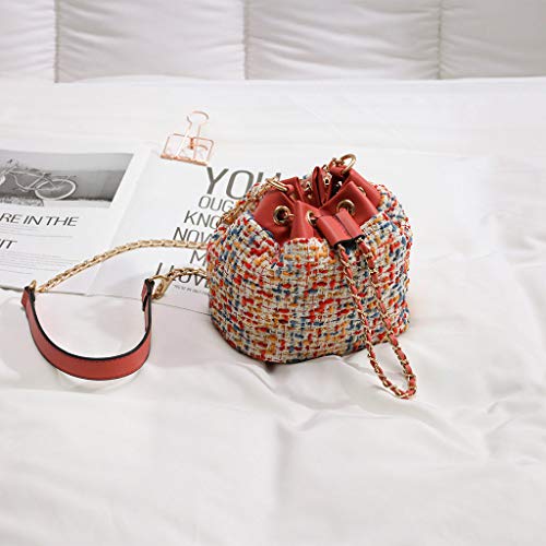 Women Crossbody Satchel Bag Summer Shoulder Bag Purse And Tote S