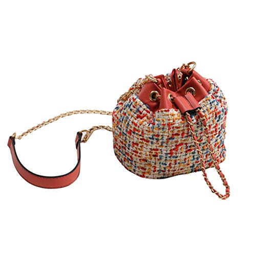 Women Crossbody Satchel Bag Summer Shoulder Bag Purse And Tote S