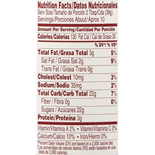 Borden Eagle Brand Sweetened Condensed Milk 4 Pack Of 14 Oz. Can