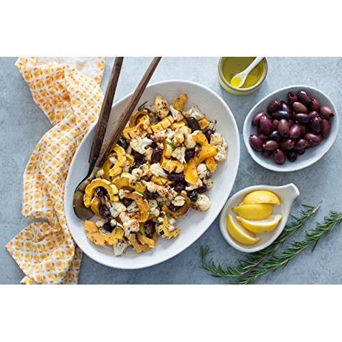 Early California 6 Oz. Ripe Pitted Extra-Large Black Olives, 12-