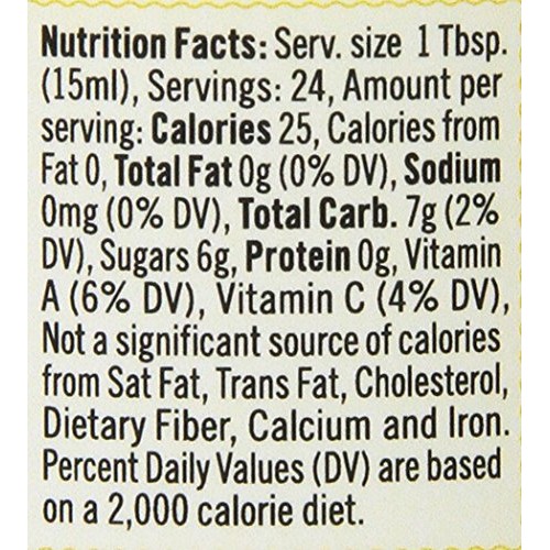 Earth &Amp; Vine Provisions Mango Tequila Jalapeno Grilling And Dipp