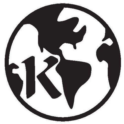 Earth Circle Organics - Organic Maca Root Powder, Natural Superf