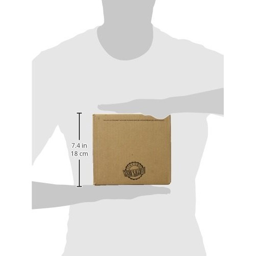 Earths Best Organic Stage 2 Baby Food, Apple Raisin Breakfast,