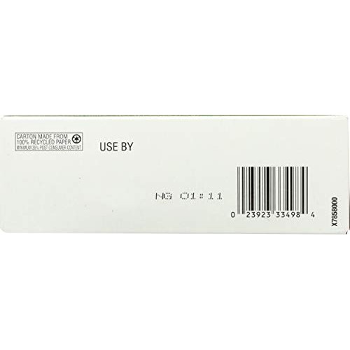 Earths Best, Sunny Day Bars Sweet Potato Carrot Organic 8 Count,