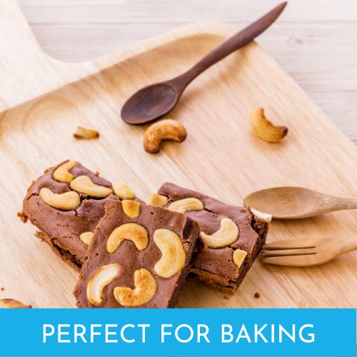 Keto Farms, Keto Nuts - Healthy Trail Mix, 1-4g Net Carb Candi...