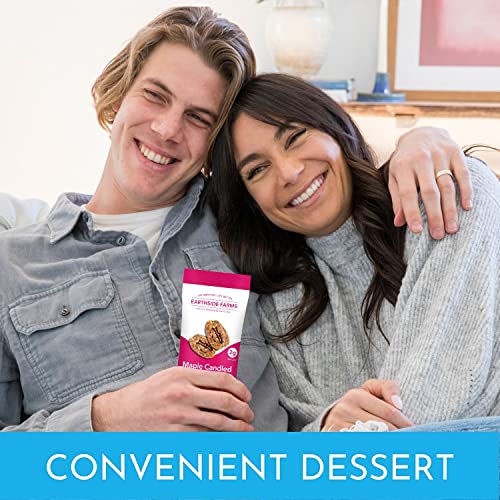 Keto Farms, Keto Nuts - Healthy Trail Mix, 1-4g Net Carb Candi...