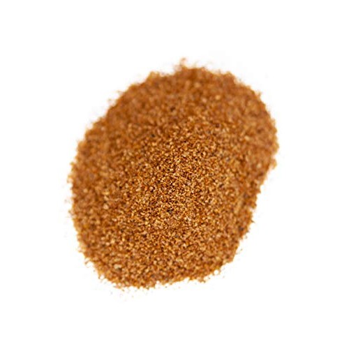 Dried Molasses Powder 10Lb Bag