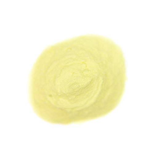 Yellow Sulfur Powder 50Lb Bag
