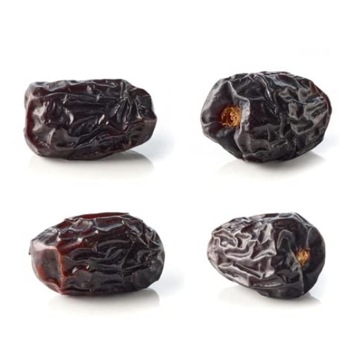 Al Madina Ajwa Dates - Premium Quality - 2.2lb 1000g - Importe... Al Madina Ajwa Dates - Premium Quality - 2.2lb 1000g - Importe...