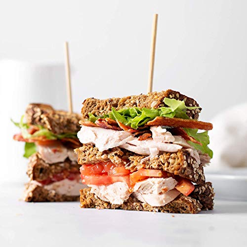 Eat Me Guilt Free Protein, Low Carb, Keto Friendly, Vegan, Whole