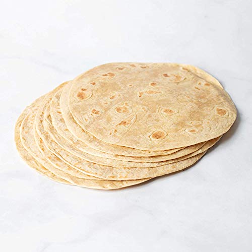 Eat Me Guilt Free Protein, Low Carb, Keto Friendly, Vegan, Whole