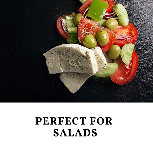 Whole Sicilian Green Olives From Castelvetrano | Perfect Olives