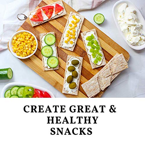 Whole Sicilian Green Olives From Castelvetrano | Perfect Olives