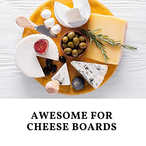 Whole Sicilian Green Olives From Castelvetrano | Perfect Olives