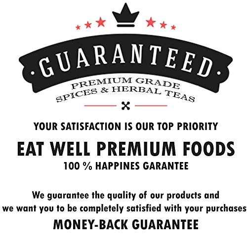 Black Peppercorns Whole | 8 Oz Reseable Bag , Bulk | Premium Gra Black Peppercorns Whole | 8 Oz Reseable Bag , Bulk | Premium Gra