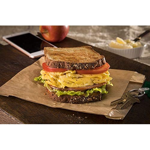 Eban’S Bakehouse Fresh Baked Gluten-Free Oat Bread - 4 Loaves -