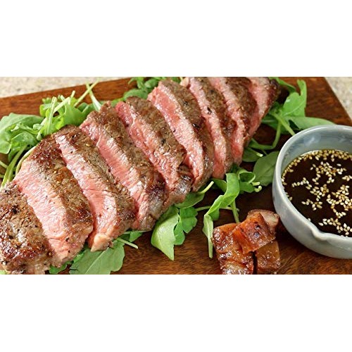 [Produt Of Japan] Ebara Ogon No Aji Fruit Base Yakiniku Bbq Sauc