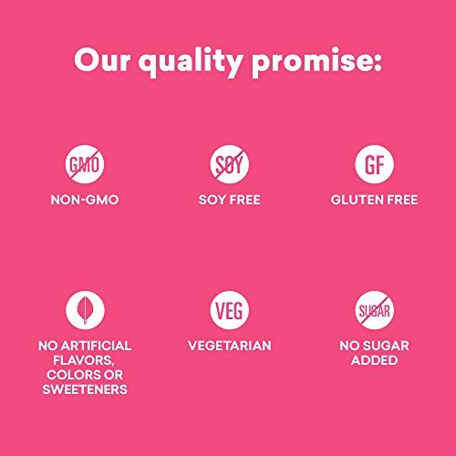 Eboost Super Powder Energy Drink Mix - 20 Packets - Acai Pomegra