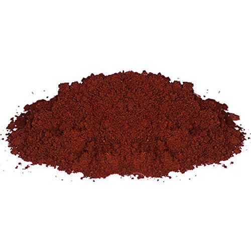 Organic Cloves Ground 1Lb
