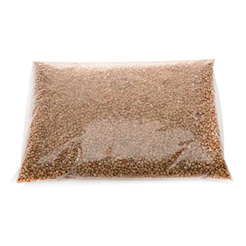 Organic Buckwheat Grechka 32Oz
