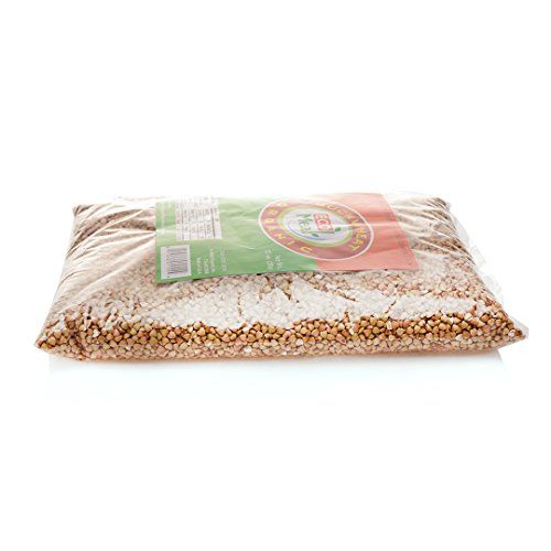 Organic Buckwheat Grechka 32Oz