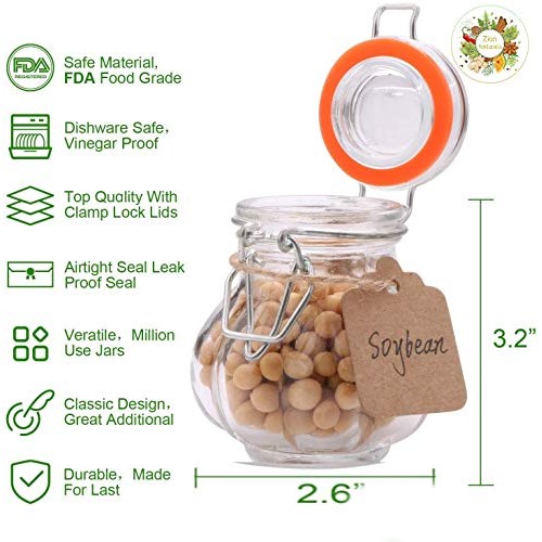 Dried Fenugreek Leaves | Kasoori Methi | Premium Quality | Butte