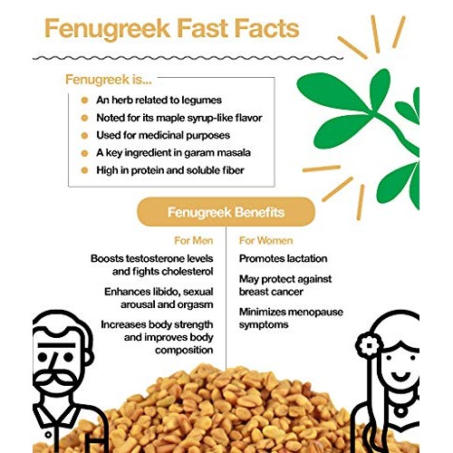 Dried Fenugreek Leaves | Kasoori Methi | Premium Quality | Butte