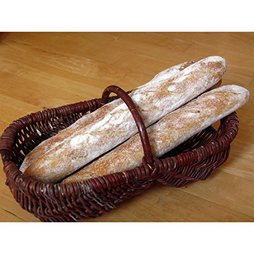 Australia Tasmanian Devil Sourdough Culture