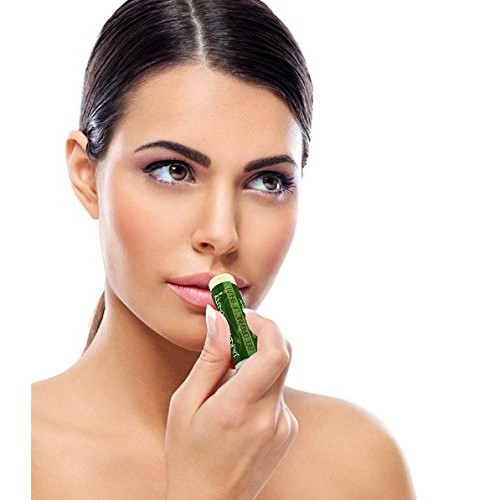 Edas Sugar Free Hard Candy Boardwalk Mix 2 Pounds Edas Bagged W