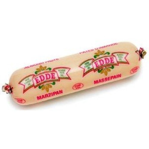 Edde Marzipan - 25/75 - 225 G