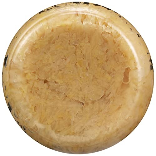 Eden Foods Organic Sauerkraut, 18 Oz