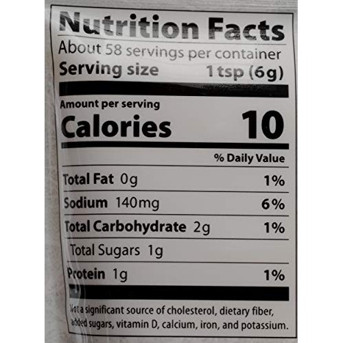 Eden Foods Organic Shiro White Miso, 12.1 Oz