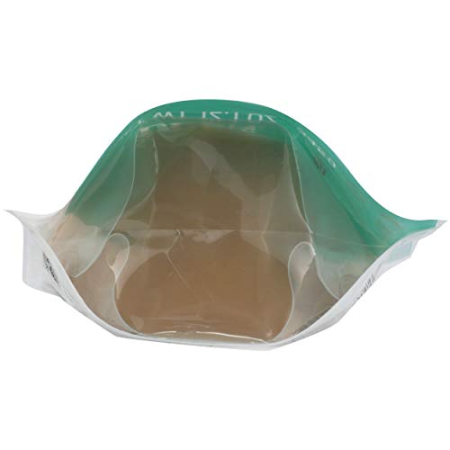 Eden Foods Organic Shiro White Miso, 12.1 Oz