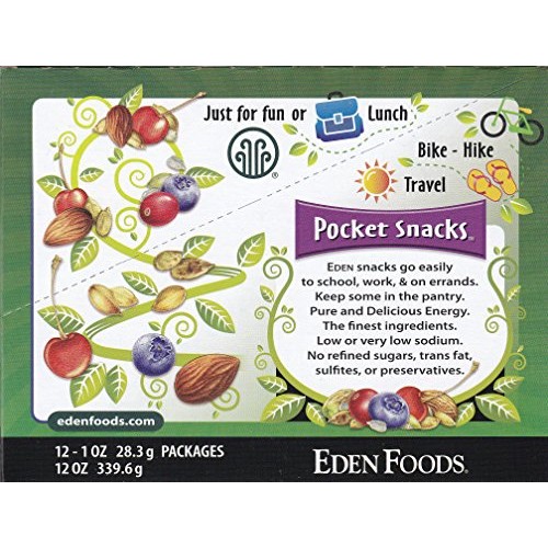 Shelled And Dry Roasted Pistachios 1 Ounces Case Of 12