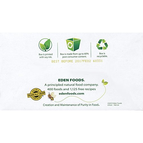 Shelled And Dry Roasted Pistachios 1 Ounces Case Of 12