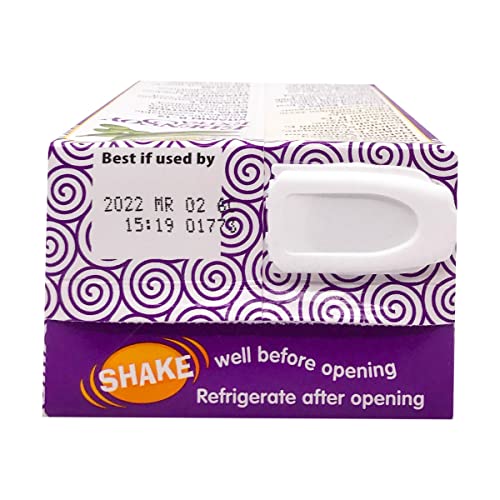 Eden Organic Cannellini White Kidney Beans, 15 Oz