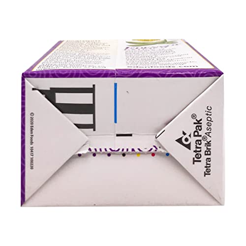 Eden Foods Organic Buckwheat Hulled Whole Grain 16 Oz 454 G