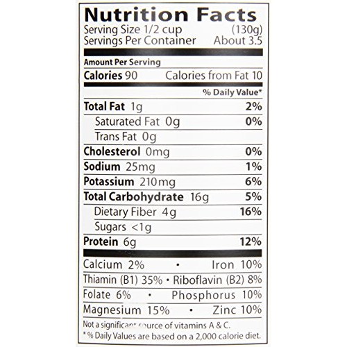 Eden Foods Bonito Flakes, 1.05 Oz