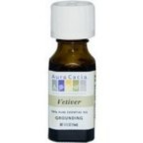 Eden Dark Red Kidney Beans - 29 Oz - 12 Pk