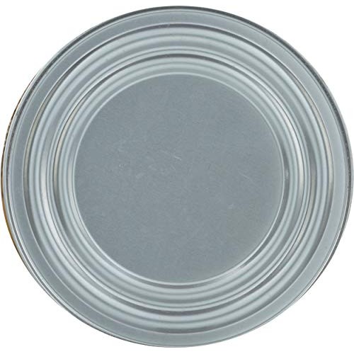 Eden Foods Organic Garbanzo Beans, 29 Ounce Can - 12 Per Case.