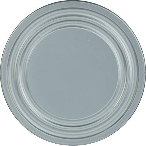 Eden Foods Organic Garbanzo Beans, 29 Ounce Can - 12 Per Case.