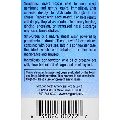 Eden Foods, Seasoning Gomasio Garlic Organic, 3.5 Ounce