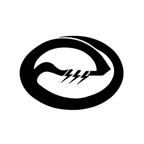 Edible Espresso - Dark Chocolate Covered Coffee Beans 6Pk ~600