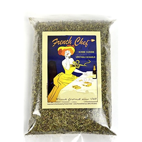 Edmond Fallot Tarragon Dijon Mustard 7.4Oz Case Of 12 Units - Wh