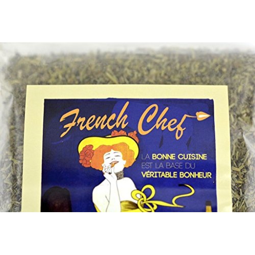 Edmond Fallot Tarragon Dijon Mustard 7.4Oz Case Of 12 Units - Wh