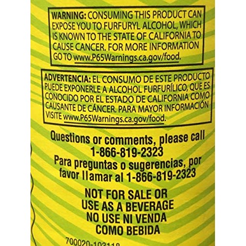 Edmundo, Cook Wine White Goldn, 25.4 Oz Pack Of 6